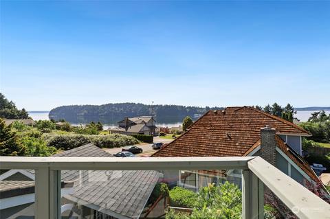 47 Chapman Loop, Steilacoom, WA 98388 photo 17