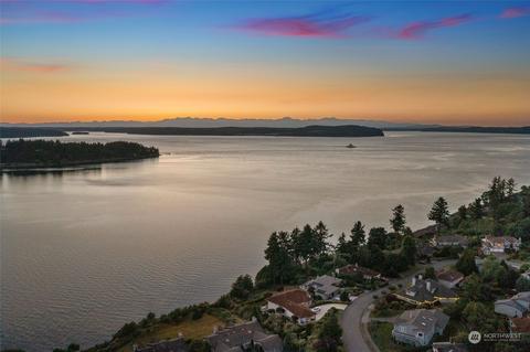 47 Chapman Loop, Steilacoom, WA 98388 photo 40