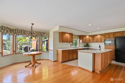 47 Chapman Loop, Steilacoom, WA 98388 photo 12