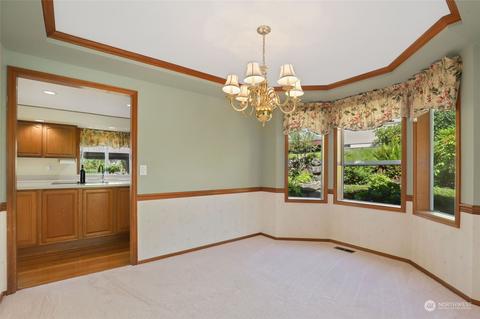 47 Chapman Loop, Steilacoom, WA 98388 photo 8