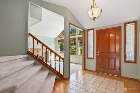 47 Chapman Loop, Steilacoom, WA 98388 photo 4