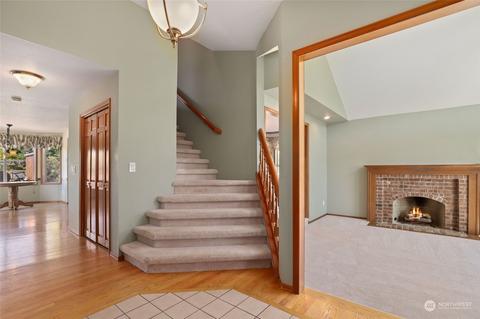 47 Chapman Loop, Steilacoom, WA 98388 photo 5