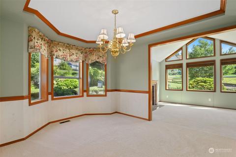 47 Chapman Loop, Steilacoom, WA 98388 photo 7