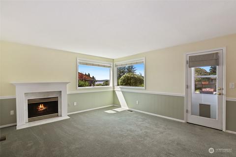 47 Chapman Loop, Steilacoom, WA 98388 photo 13