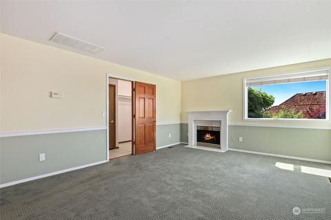 47 Chapman Loop, Steilacoom, WA 98388 photo 14