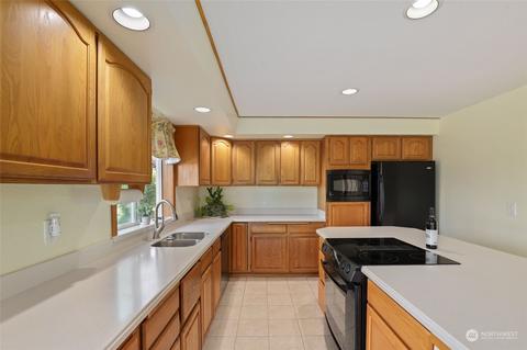 47 Chapman Loop, Steilacoom, WA 98388 photo 10