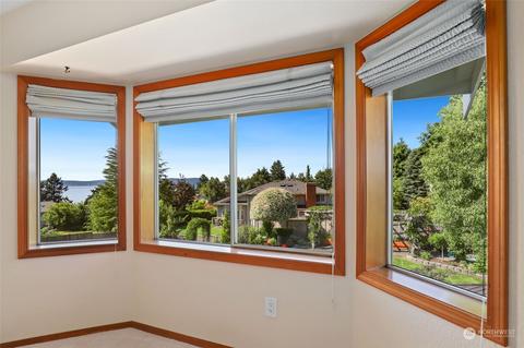 47 Chapman Loop, Steilacoom, WA 98388 photo 25