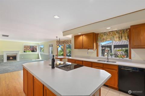 47 Chapman Loop, Steilacoom, WA 98388 photo 11