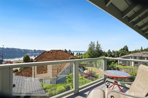 47 Chapman Loop, Steilacoom, WA 98388 photo 18