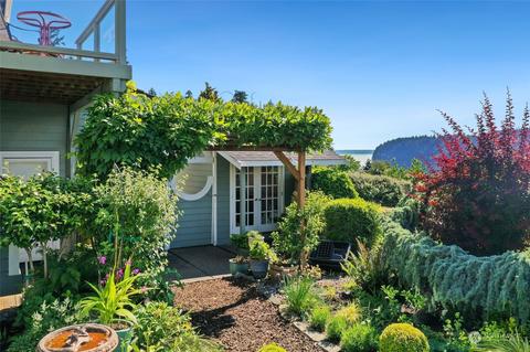 47 Chapman Loop, Steilacoom, WA 98388 photo 33