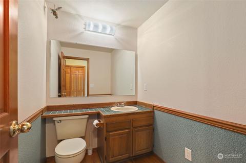 47 Chapman Loop, Steilacoom, WA 98388 photo 26
