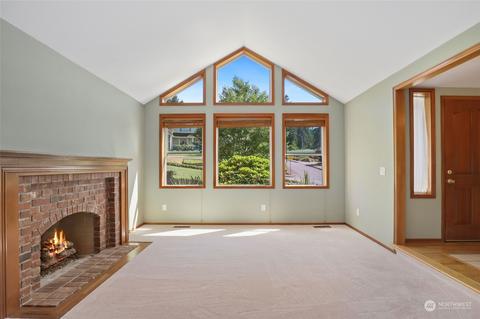 47 Chapman Loop, Steilacoom, WA 98388 photo 6