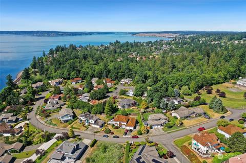 47 Chapman Loop, Steilacoom, WA 98388 photo 39