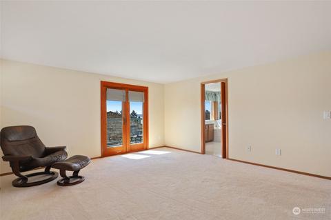 47 Chapman Loop, Steilacoom, WA 98388 photo 16
