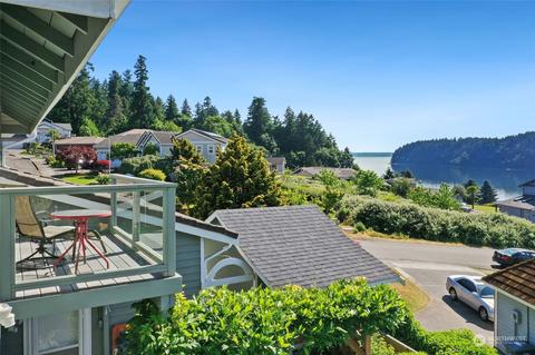 47 Chapman Loop, Steilacoom, WA 98388 photo 24