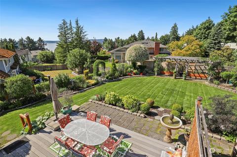 47 Chapman Loop, Steilacoom, WA 98388 photo 19