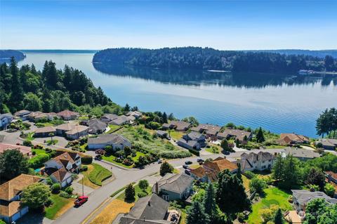 47 Chapman Loop, Steilacoom, WA 98388 photo 38