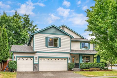 14382 Autumns Ave SE, Monroe, WA 98272