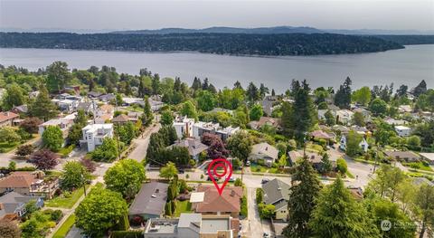 6909 52nd Ave S, Seattle, WA 98118