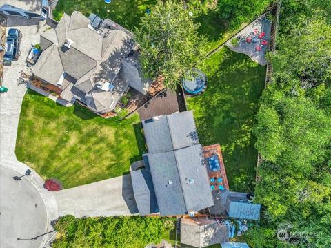 2108 138th Pl SE, Mill Creek, WA 98012 photo 29