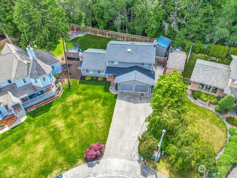 2108 138th Pl SE, Mill Creek, WA 98012 photo 28