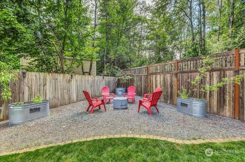 2108 138th Pl SE, Mill Creek, WA 98012 photo 25