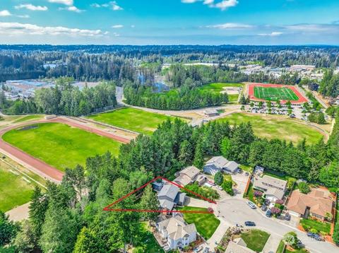 2108 138th Pl SE, Mill Creek, WA 98012 photo 32