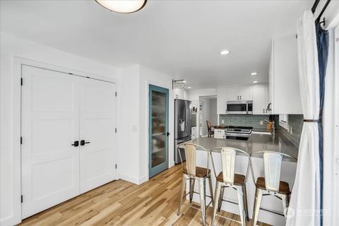 2108 138th Pl SE, Mill Creek, WA 98012 photo 10