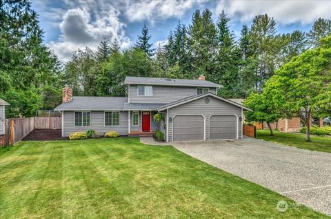 2108 138th Pl SE, Mill Creek, WA 98012 photo 34