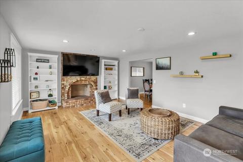 2108 138th Pl SE, Mill Creek, WA 98012 photo 4