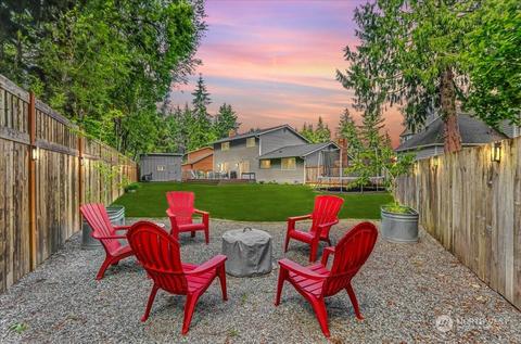 2108 138th Pl SE, Mill Creek, WA 98012 photo 33