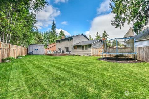 2108 138th Pl SE, Mill Creek, WA 98012 photo 24