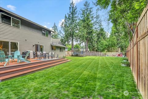 2108 138th Pl SE, Mill Creek, WA 98012 photo 22