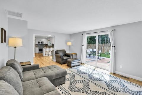 2108 138th Pl SE, Mill Creek, WA 98012 photo 12