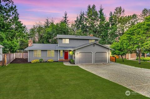 2108 138th Pl SE, Mill Creek, WA 98012