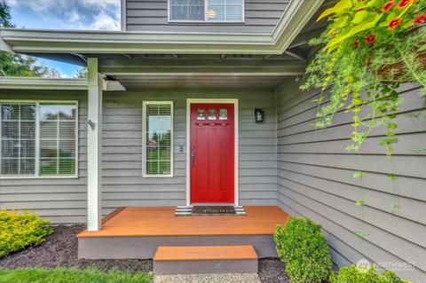 2108 138th Pl SE, Mill Creek, WA 98012 photo 2