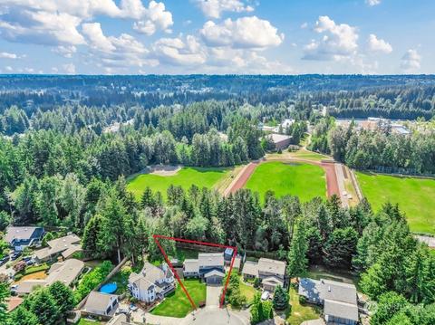 2108 138th Pl SE, Mill Creek, WA 98012 photo 31