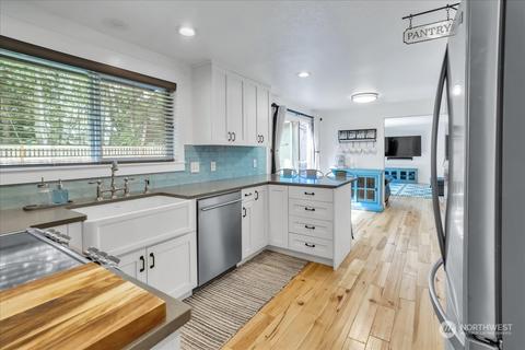 2108 138th Pl SE, Mill Creek, WA 98012 photo 7