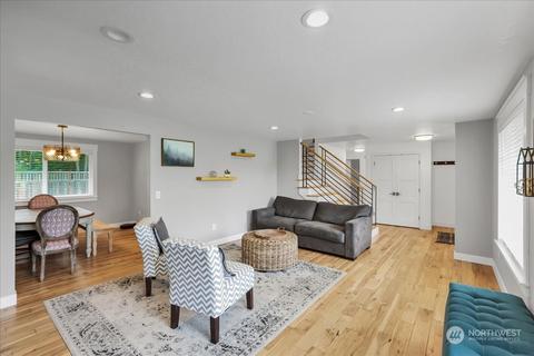 2108 138th Pl SE, Mill Creek, WA 98012 photo 5