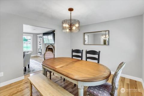2108 138th Pl SE, Mill Creek, WA 98012 photo 6