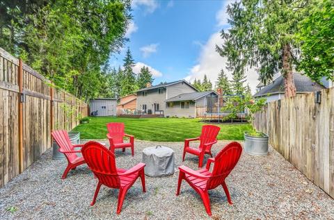 2108 138th Pl SE, Mill Creek, WA 98012 photo 26