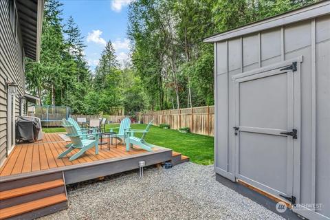 2108 138th Pl SE, Mill Creek, WA 98012 photo 21