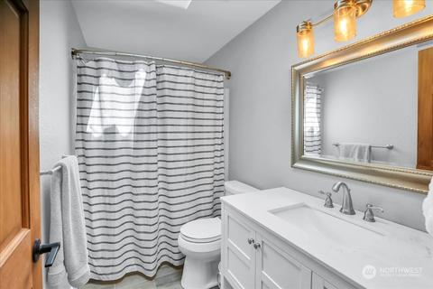 2108 138th Pl SE, Mill Creek, WA 98012 photo 15