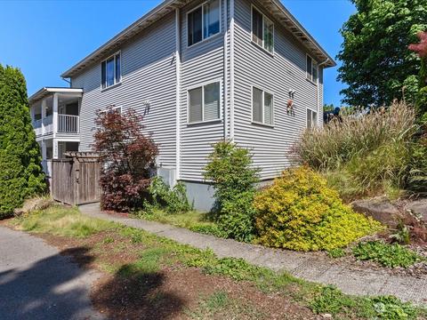 13227 35th Ave NE #5, Seattle, WA 98125