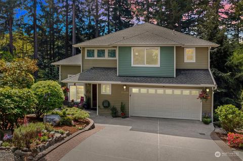10809 Circle Dr, Bothell, WA 98011 photo 1