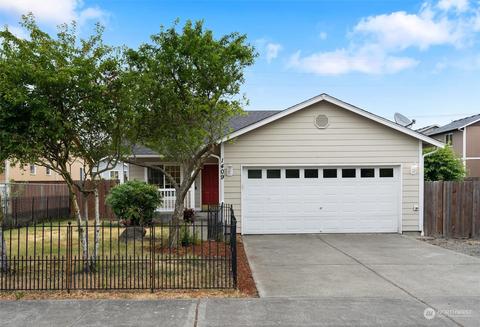 1409 S 49th St, Tacoma, WA 98408