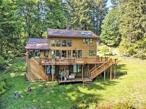 31 SEmerald Dr, Shelton, WA 98584