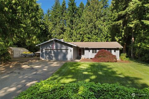 2292 Big Timber Pl SE, Port Orchard, WA 98366