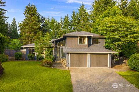 13627 26th Ave SE, Mill Creek, WA 98012