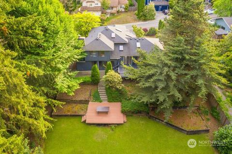 13627 26th Ave SE, Mill Creek, WA 98012 photo 34
